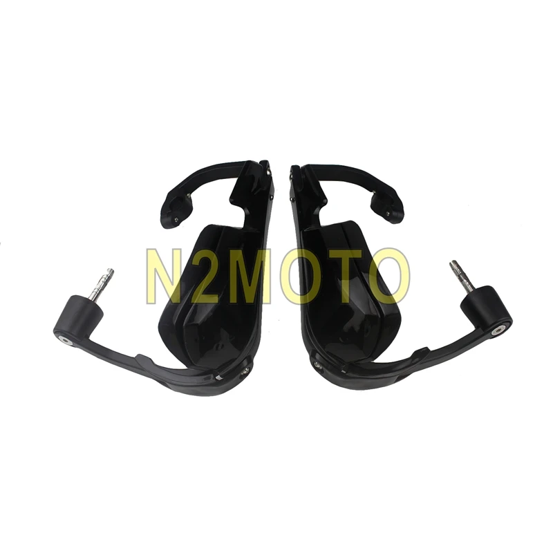 HG-0343-BK (6)