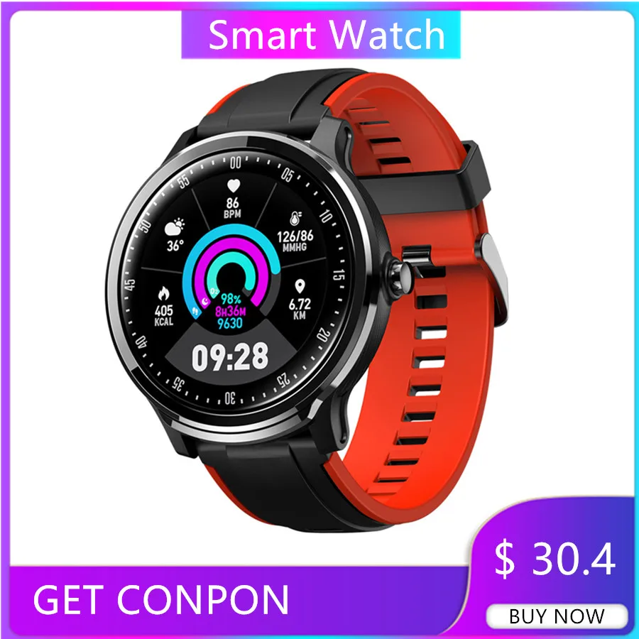 CZJW Sn80 motion трекер smart watch сердечного ритма приборы для измерения артериального давления на весь экран сенсорный дышать испытательное давление водонепроницаемой экш