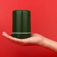 Портативный HIFI портативный беспроводной Bluetooth стерео звук бар TF сабвуфер колонки для samsung компьютерные телефоны Z811