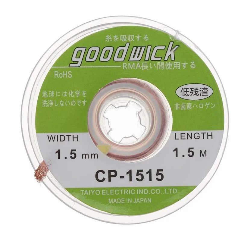 61X5sV28KmL._AC_SL1000_