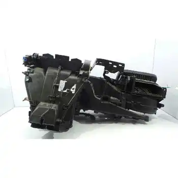 

5K1820003P Heating Whole Normal Volkswagen Golf Vi (5k1) 1.6 Tdi Dpf