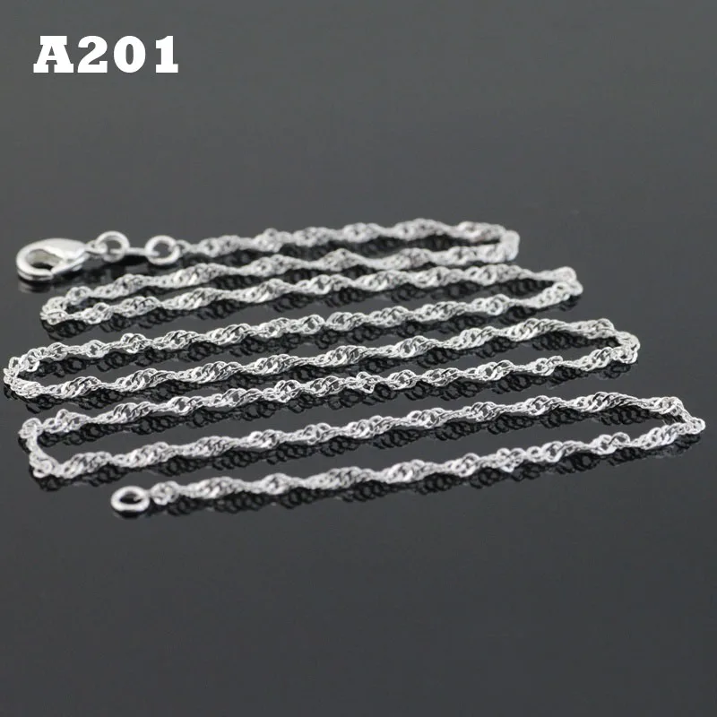 585e0c288cc96c4cbbeaa16b-6-original