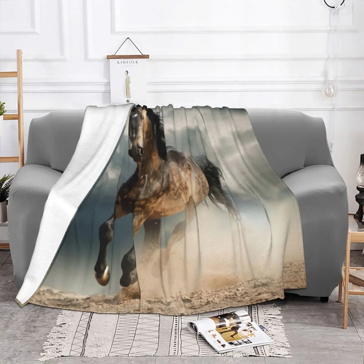 �߻� �� ���� ��� ��ȣ ���� �÷��� ����/�ܿ� Galloping �� ���� ����Ʈ ���� ��� ���� �ڵ��� ħ�뺸