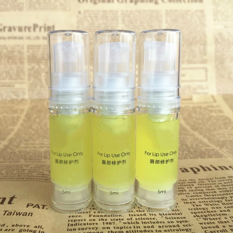 1 Pcs Microblading Tattoo Repair Gel for Permanent Makeup Supplies Eyebrow Lip Aftercare Beauty Makeup Tool Tattoo Cream tattoo supplies tattoo kit tattoo cream tattoo aftercare cream tattoo gel