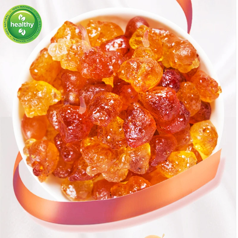 3-O1CN01BFlIzB1IOuh9ITFDN_!!2616970884