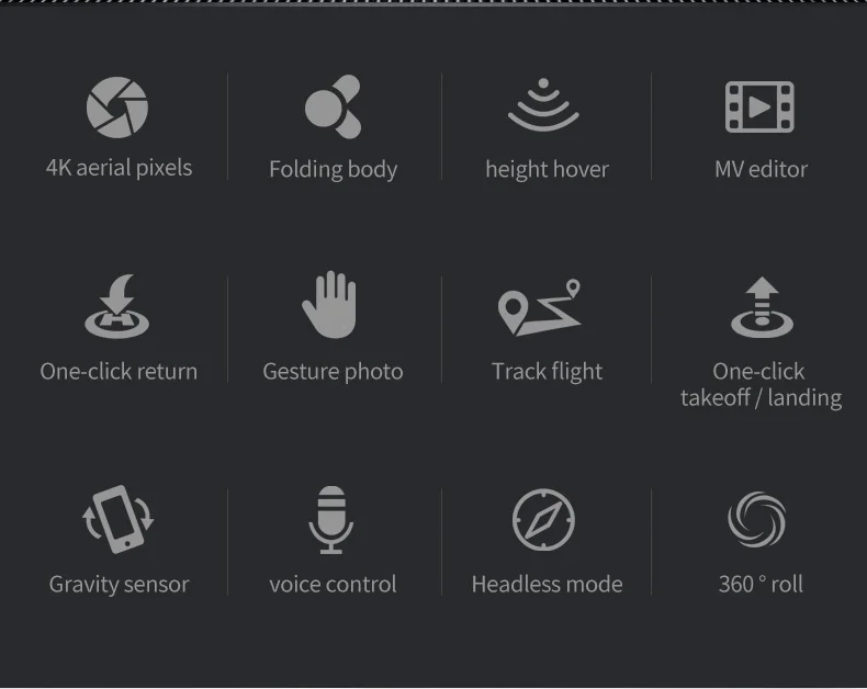 迷你折叠-英1_02