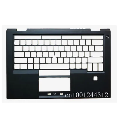  New Original For Lenovo Thinkpad X1 Carbon 4th palmrest cover keyboard bezel frame Laptop Replace C