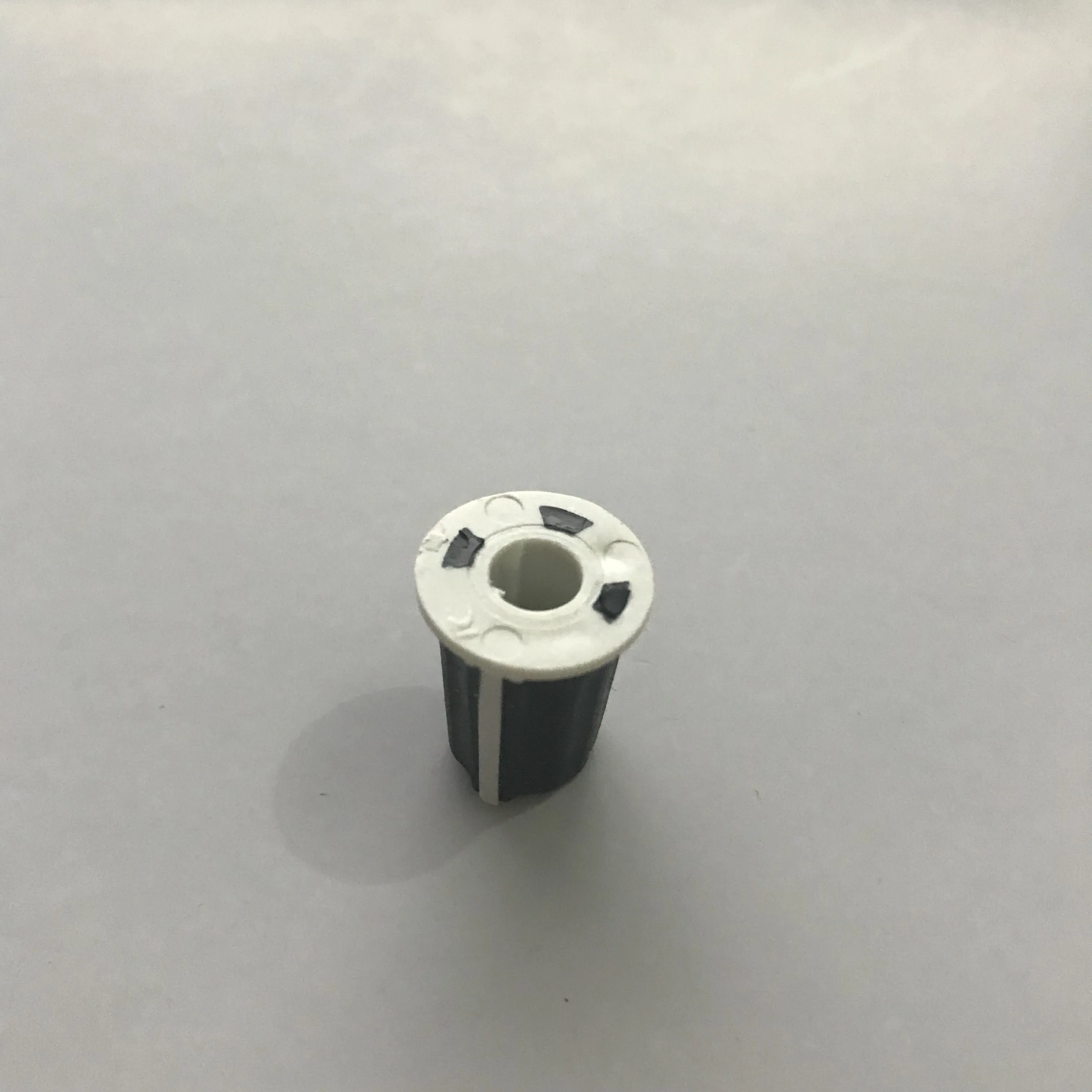 30PCS Replace EQ Rotary Knob for Pioneer DJM800 900 2000 NXS-DAA1176 DAA1305