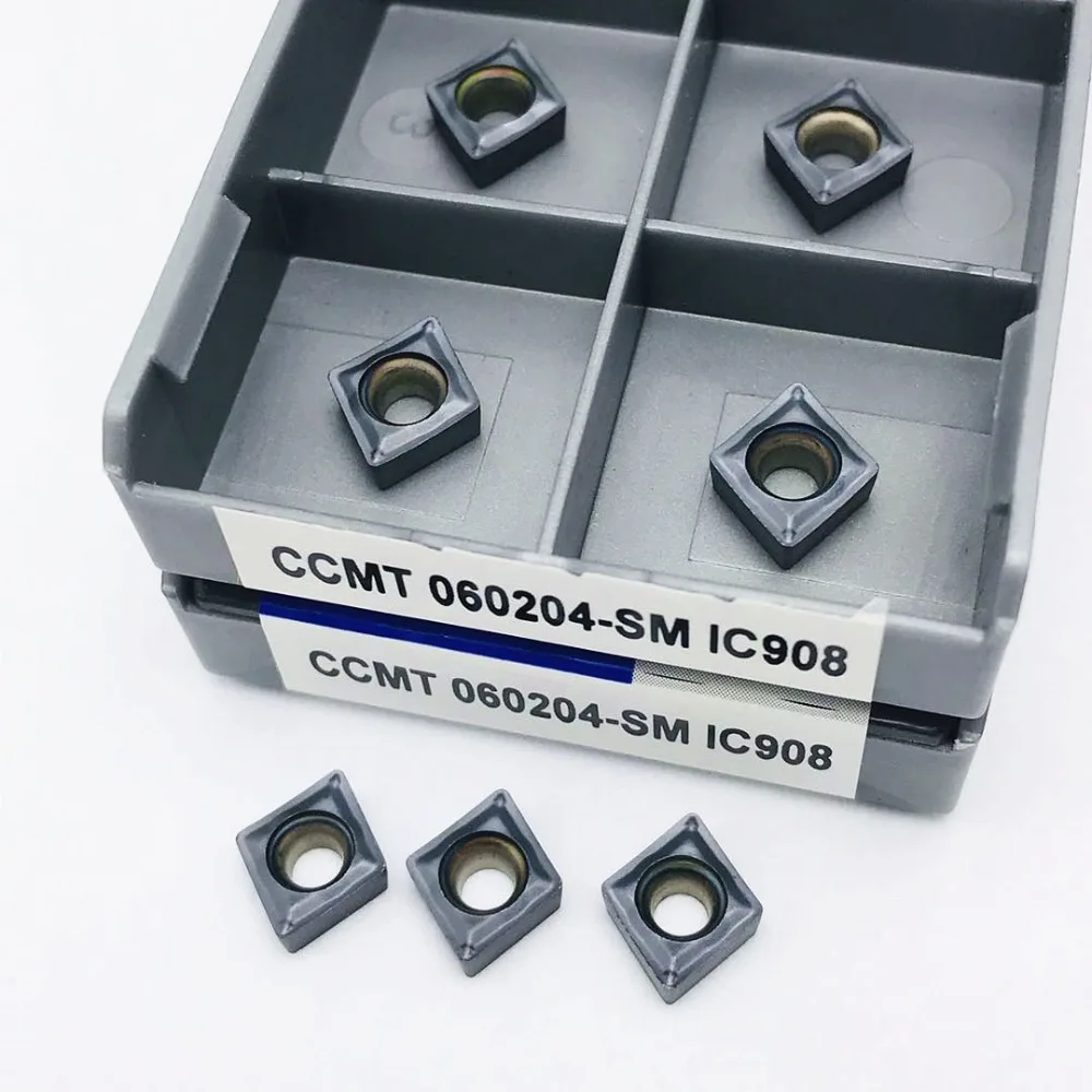 CCMT060204 IC907.3