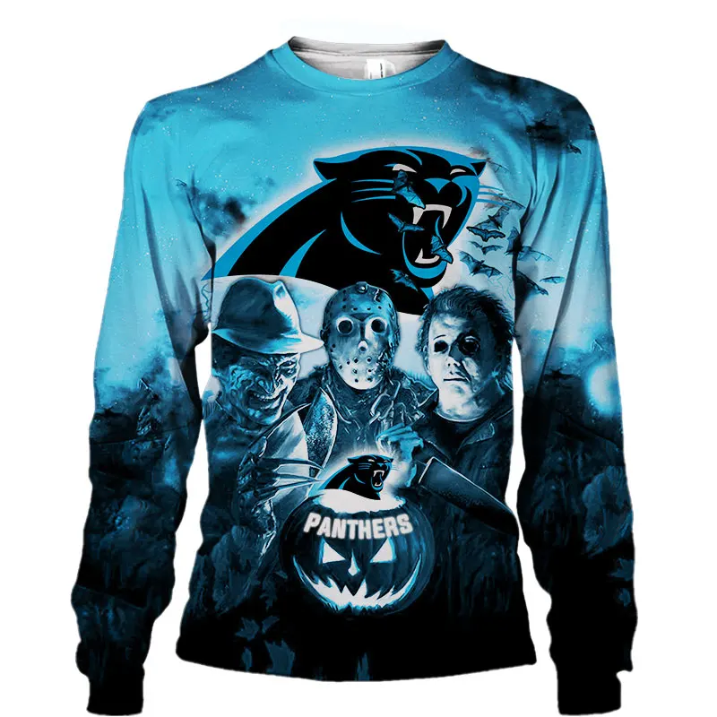 GGSA0486-Sweatshirt