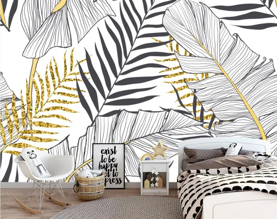 QQ截图20200429090425