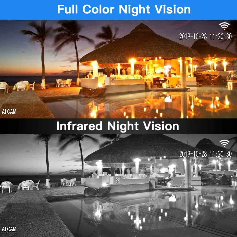 cad202da-c468-6dbd-9d88-c6eb2b9253e5