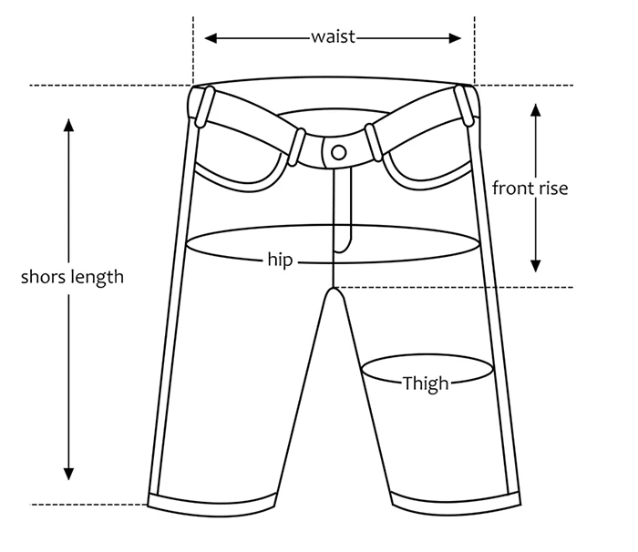 Мужские шорты Pantalones Hombre шорты Для мужчин плюс Размеры 6-8XL Повседневное лето с принтом пляжные шорты мужские уличная одежда в стиле «панк»