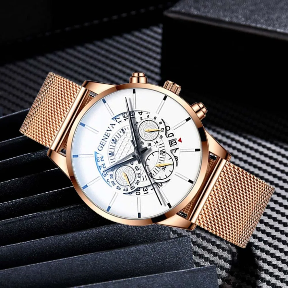 DSC_2111 (8) - 副本