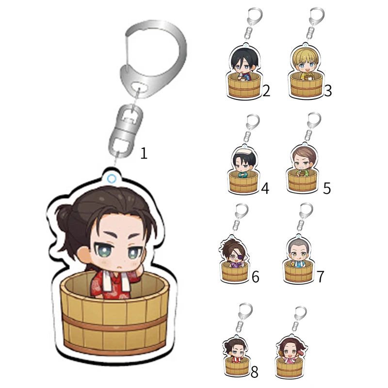 H2096e34e877146b598e2980d17ac4c5fg - AOT Merch