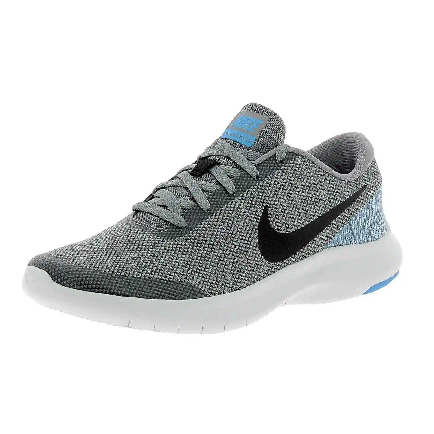 men's flex experience run 7