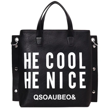 

Korean Version Of the Wild Fashion Handbags Port Wind Broadband Shoulder Messenger Bag