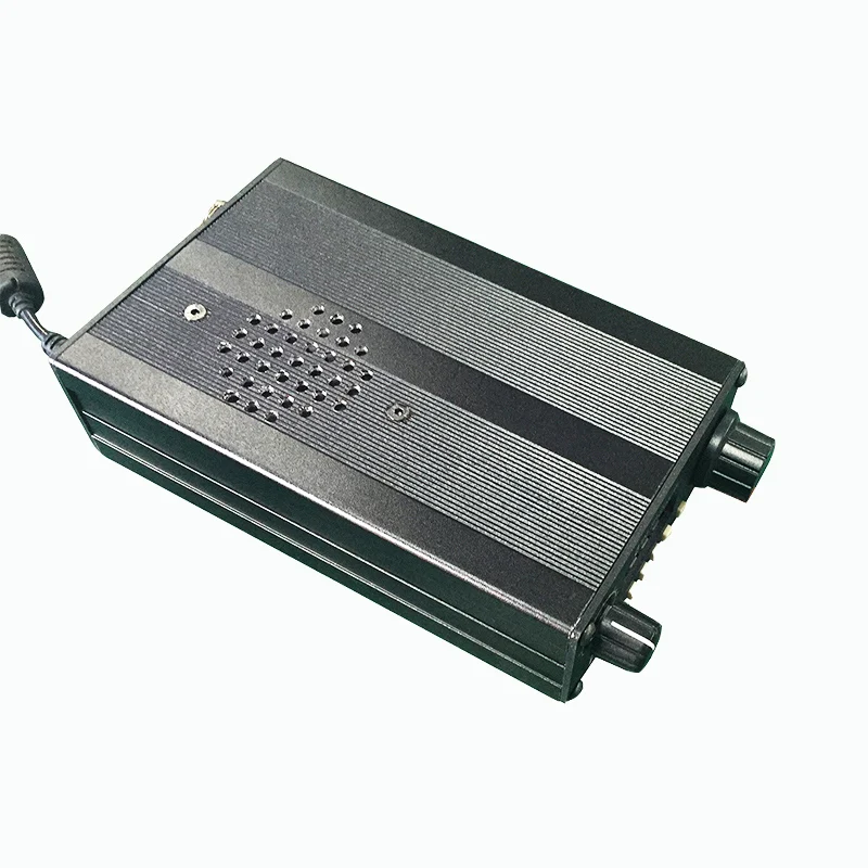 O1CN012apmbo2FgpQXOmfsi_!!1664038910