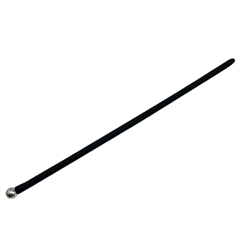 6/8/10mm Long Hollow Urethral Sound Penis Plug Sounding Urethral Dilator Penis Insert Sex Toys For Man Plug