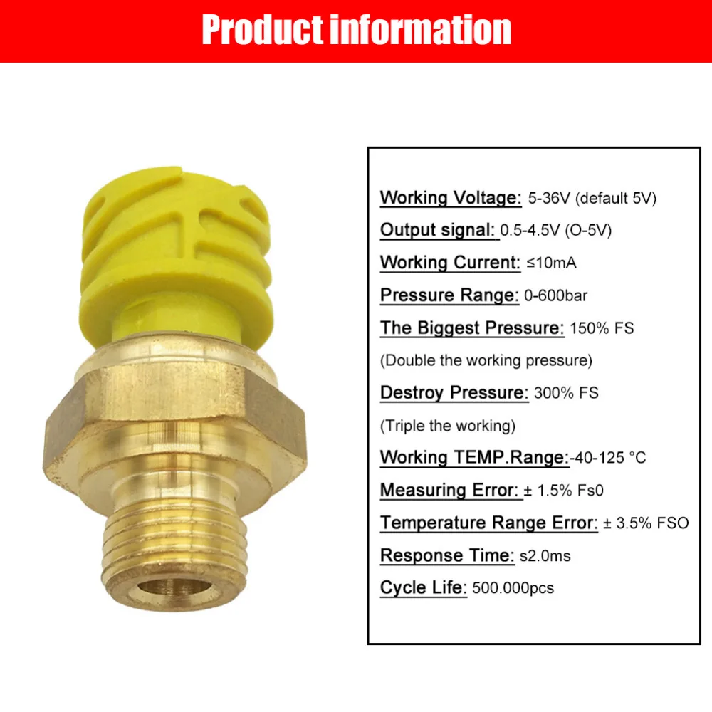 c89f11eb00a4a9a3fbacd3996d42583c