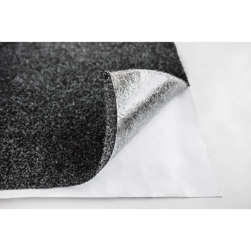 Карпет Автомобильный Купить В Барнауле Самоклеющийся