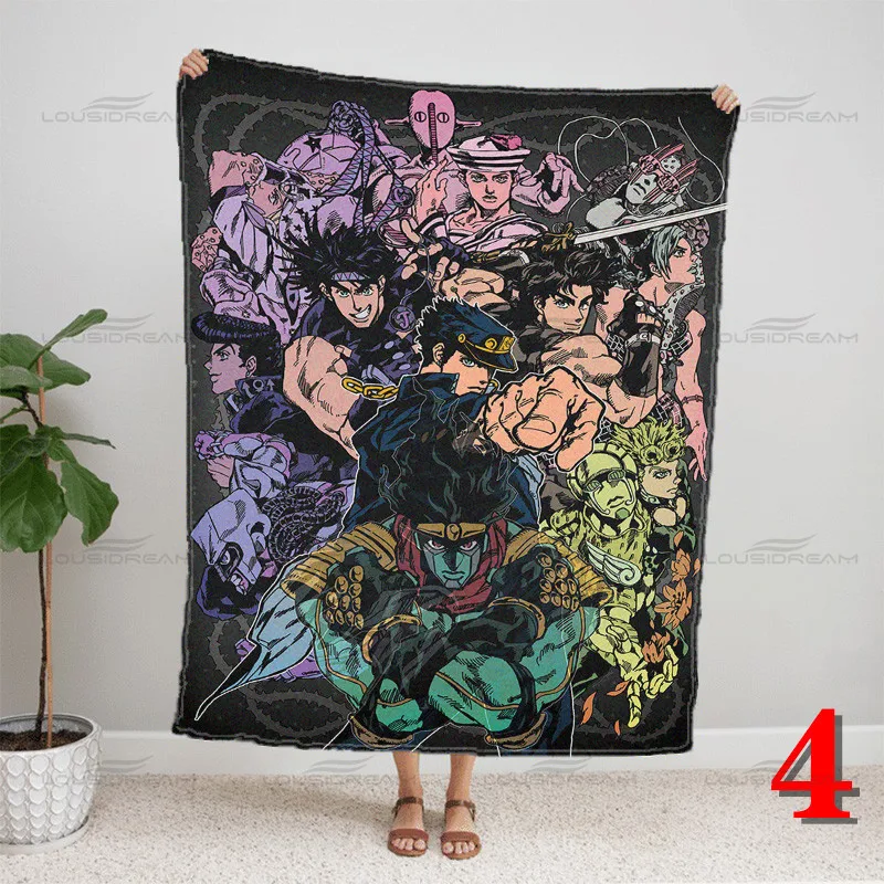 Ŭ���� �ִϸ��̼� ������ �⹦�� ���� ��� �ö��� ������ ������ ��Ʈ ���� Ư�� �޴�� ��� ħ��