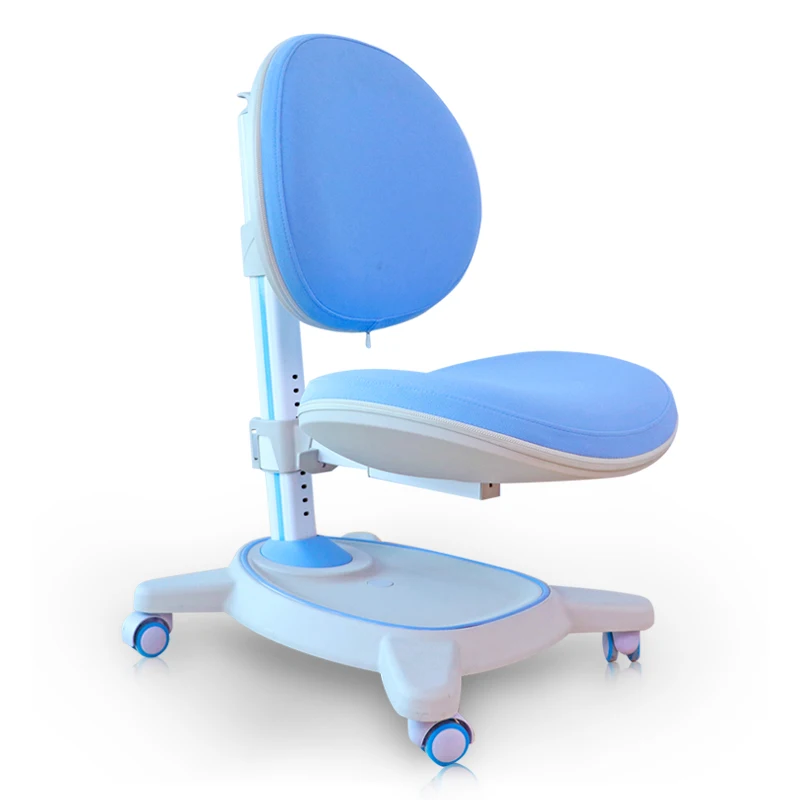 

H1 Children Sitting Posture Correction Chair Lifting Study Chair Student Home Chair Computer Chair Back Chair Writing Cheap