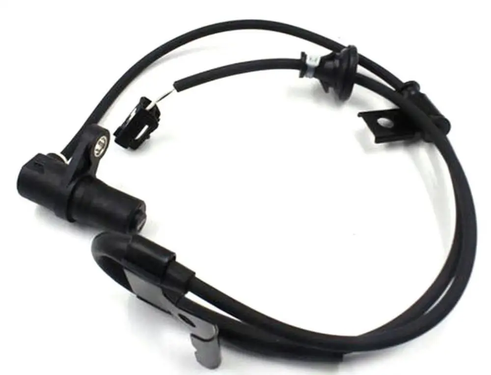 12 месяцев гарантии качества ABS Датчик для Toyota HARRIER LEXUS RX OE No.89545 48030|sensor camera|sensor