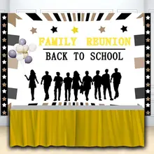 Buy Family Reunion Decorations And Get Free Shipping On Aliexpress