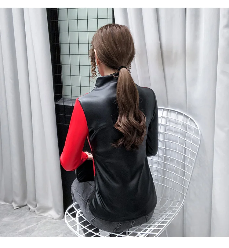 O1CN01bbDk0q22vrZA79mmR_!!1638927183