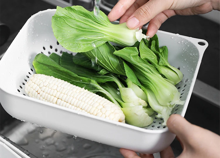 10699890821_72779389