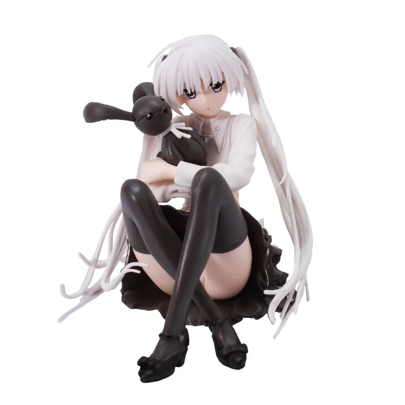 Kasugano Tobari