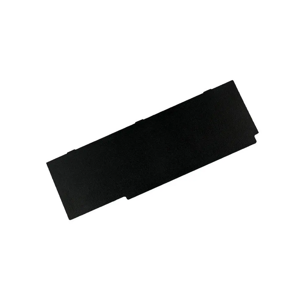Аккумулятор для ноутбука Acer Aspire AS07B31, AS07B32, AS07B41, AS07B42, AS07B51, AS07B71, 6 ячеек, 11,1 В (art.: 3a36dc53363) - 3a36dc53363