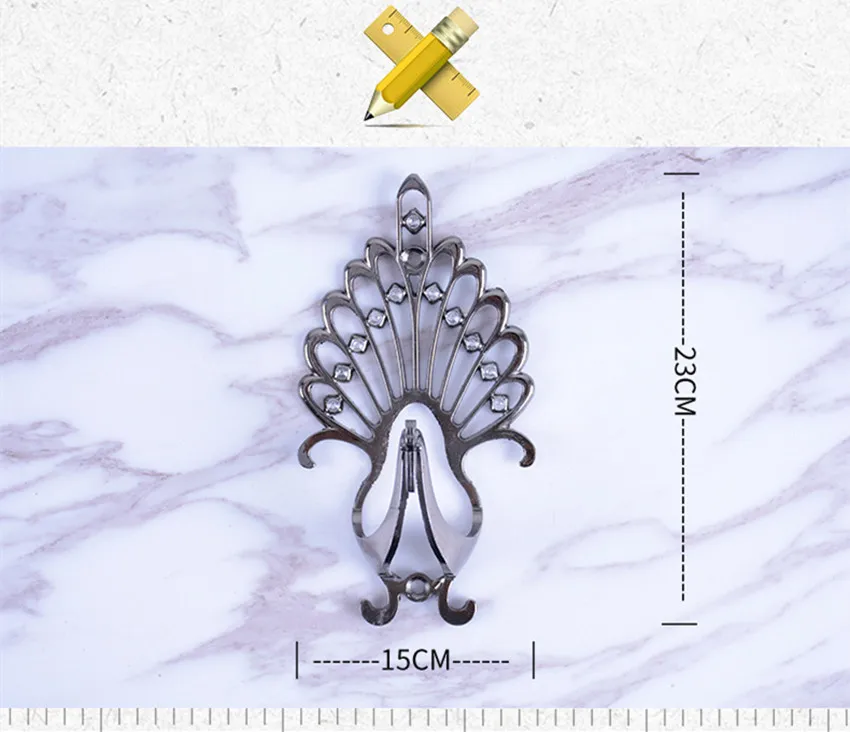 20191024_091101_003_副本