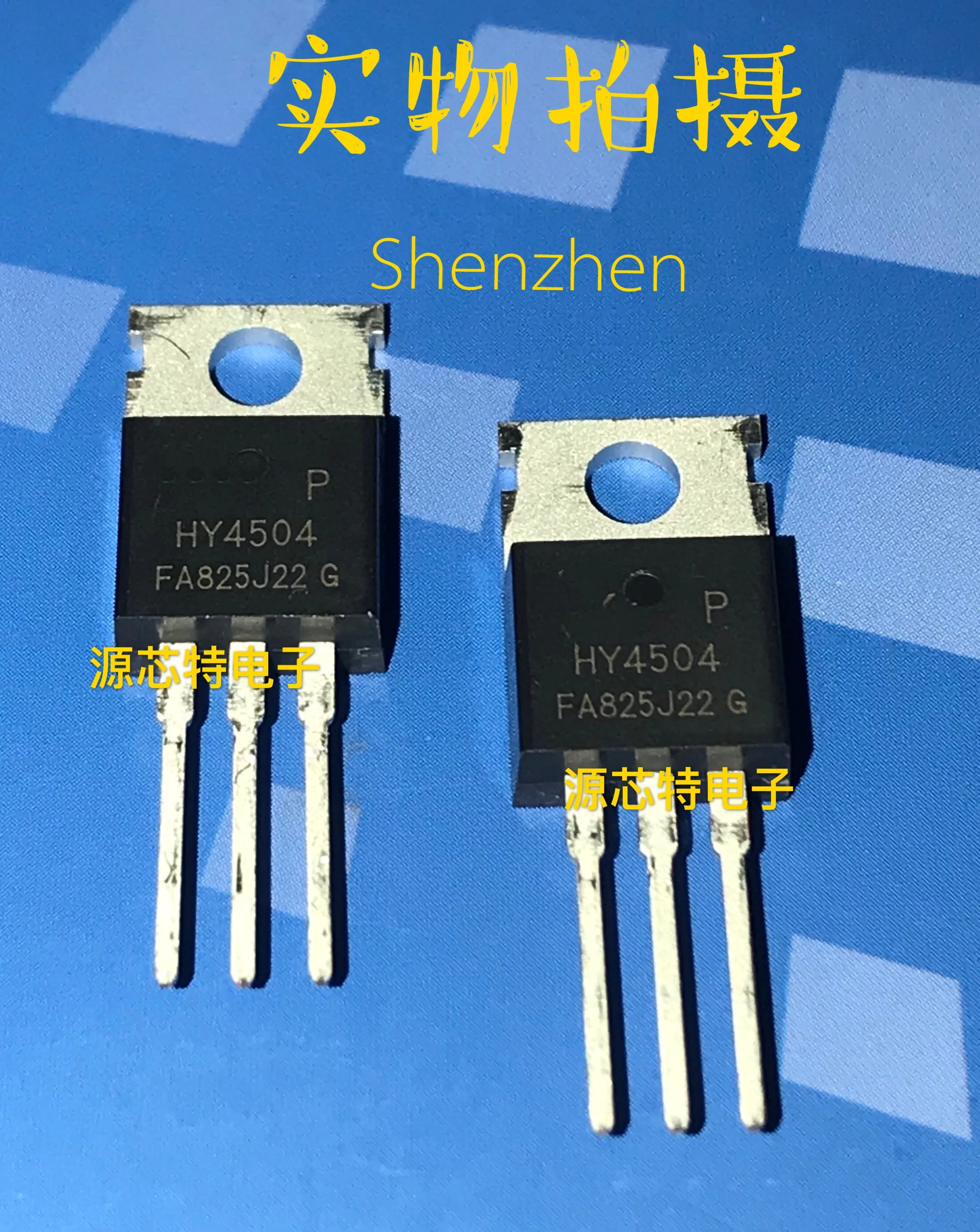 10 шт./лот AD8067ARTZ AD8067ART хаб 100% новый оригинал | Электроника