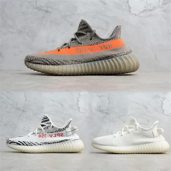 

Men's lightweight blade running shoes shockproof lack of breathability men's sports shoes height increase walking fitness shoes