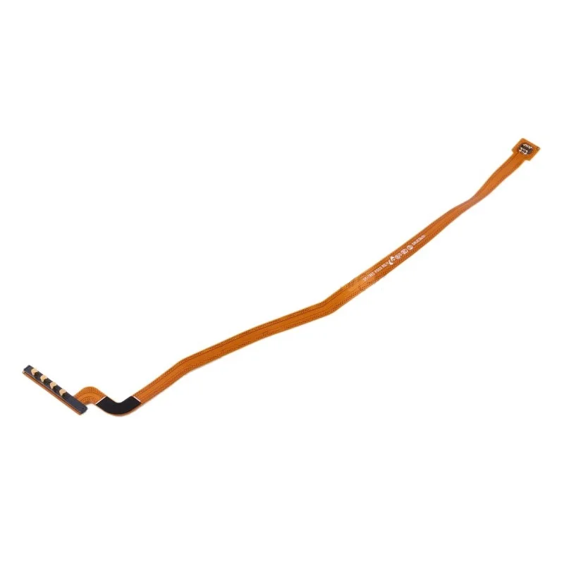 

for Samsung Galaxy Tab S6 T865 Keypad Keyboard Conenction Flex Cable Flex Cable