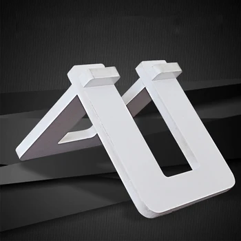 

Stand Outdoor Sturdy Child Balance Car Portable Scooter Accessories Fixed Support Non Slip Frame Stable Practical Parking Rack