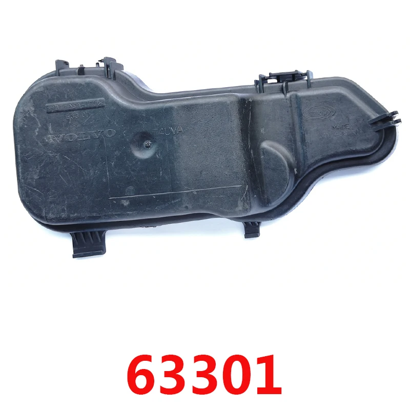 Пылезащитная Крышка для фары автомобиля аксессуары 3D0941627B 7M0941601A 7P5941607 2413T2D 63301 66531 Высокая лампа Водонепроницаемая Крышка