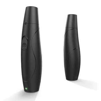 

Pet Dog Nail Grinder Electric Pet Paw Clipper USB Rechargeable Clipper for Dogs Cat and Small Animals
