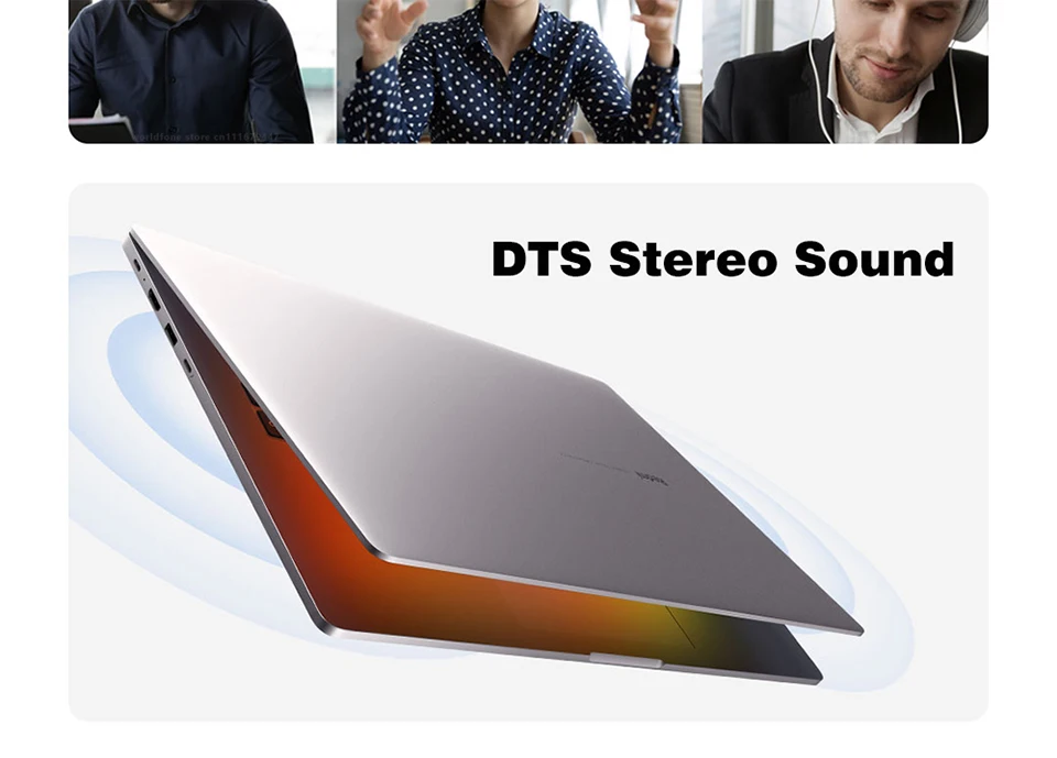 Xiaomi RedmiBook Pro 14 - Intel MX450, i5-11320H/i7-11390H, 16GB DDR4, 512GB PCIe SSD, Global Version, Win10 Notebook PC. Description Image.This Product Can Be Found With The Tag Names Computer Office, Laptop, Laptops