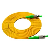 Communication Equipment