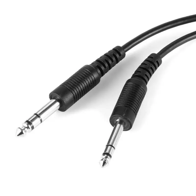 XGODY 9T Pro 3G Smartphone Android 2GB 16GB Mobile