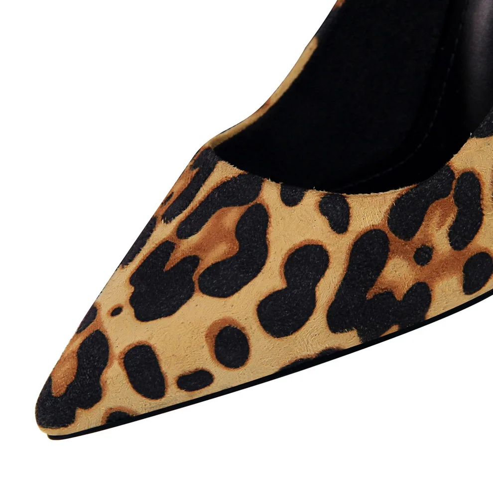 IMG_2247_调整大小