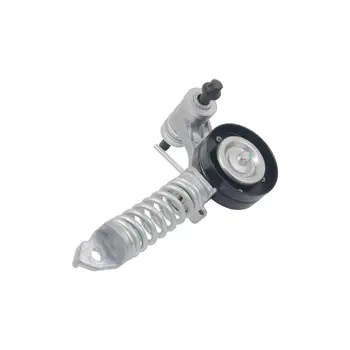 

AP02 Belt Tensioner 1340267 1340550 1340551 For Buick ENCORE For CHEVROLET CRUZE SONIC TRAX For VAUXHALL ASTRA INSIGNI TIGRA