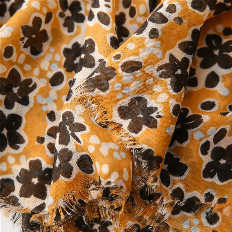 13353786769_906224695