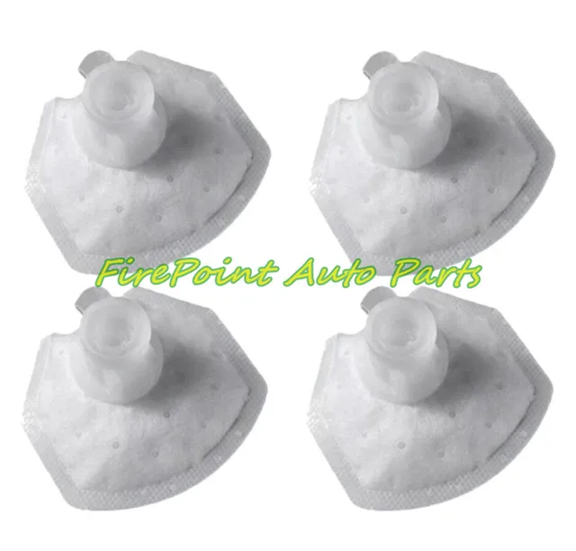 3/16 Inch Grommet Tool Kit Grommet Eyelet Plier Set Eyelet Hole Punch Pliers Grommet Hand Press Pliers With 200 Pieces Of Grommets Eyelets For Shoes Clothes Bags Craft Supplies | Buy Now