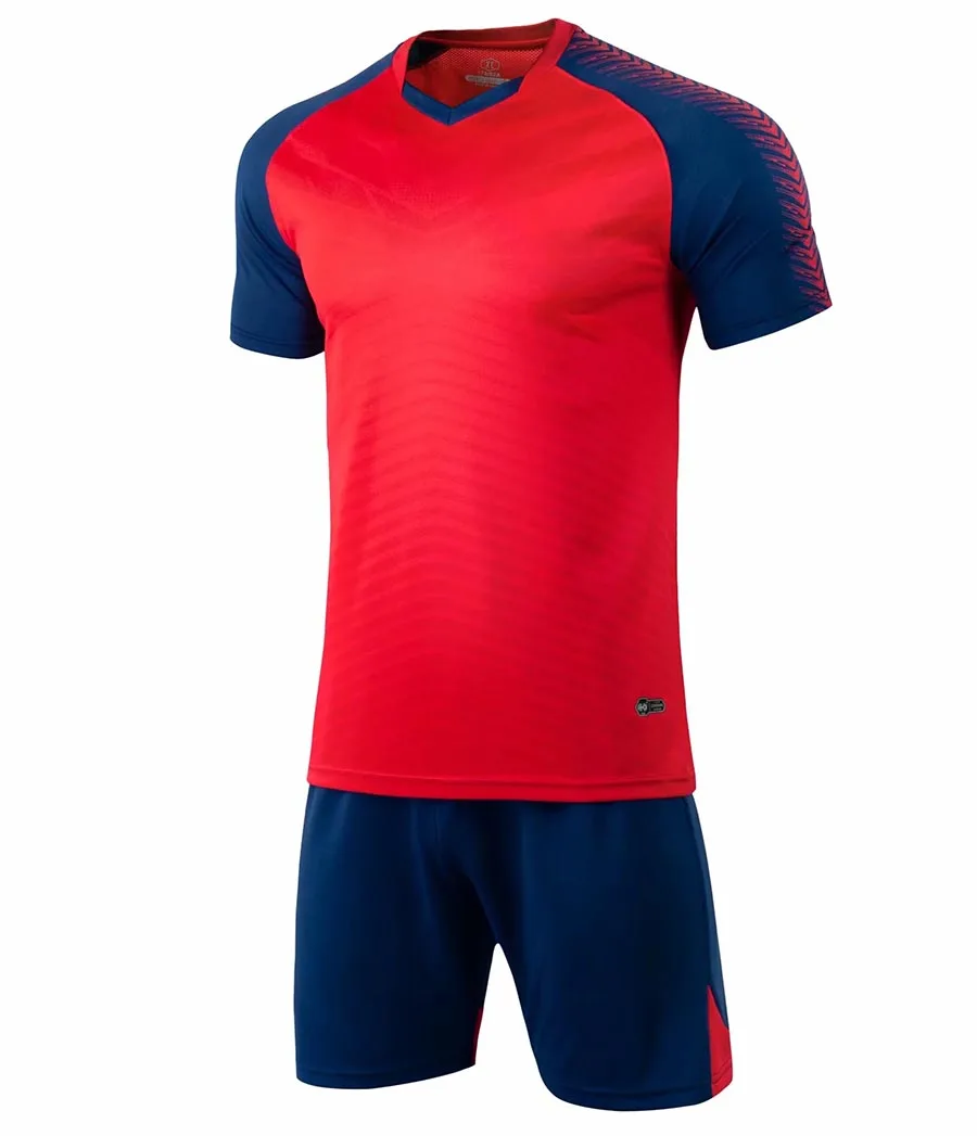 psb.webp (10) 副本