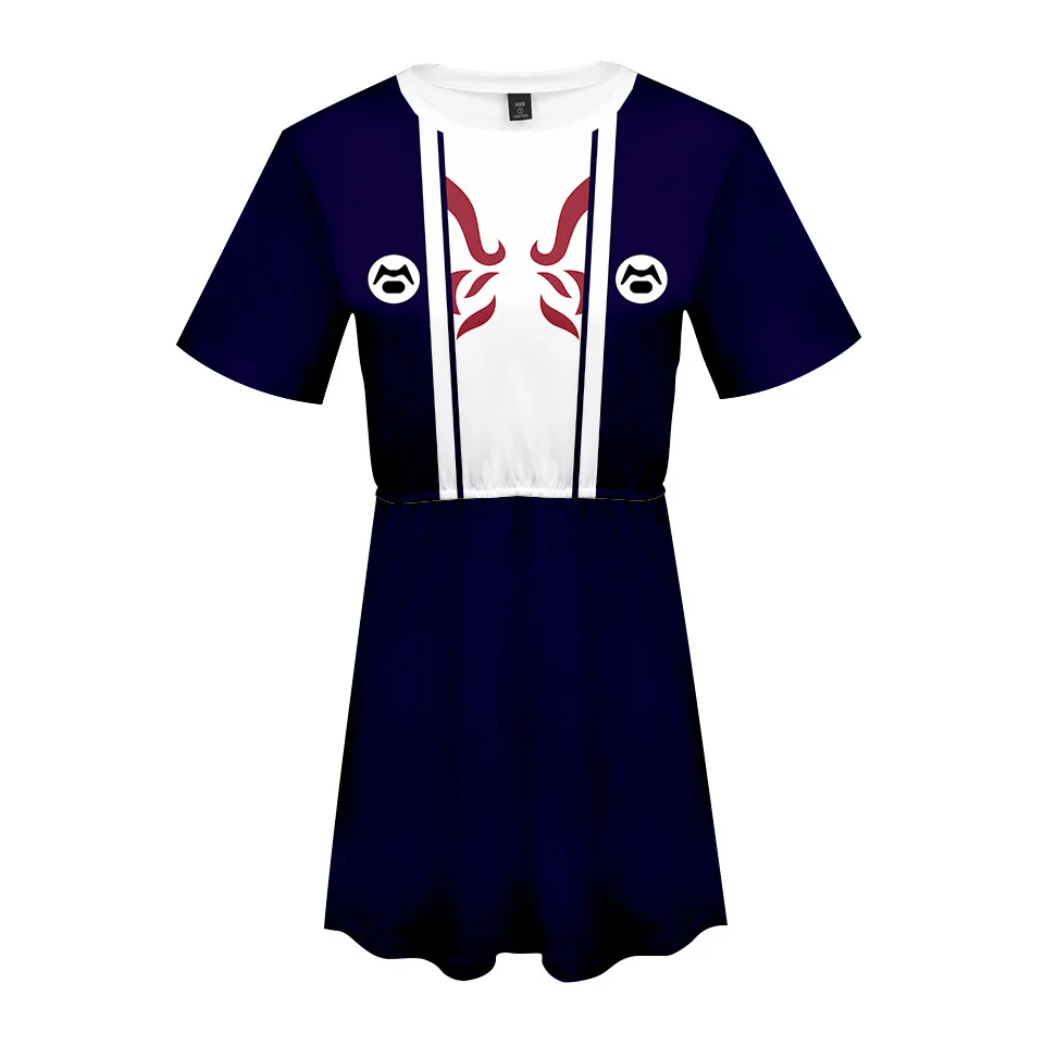 10317986384_116134490