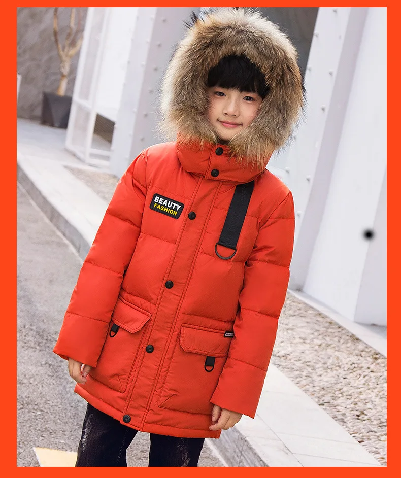 9257173404_2137963351